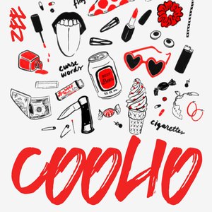 Coolio