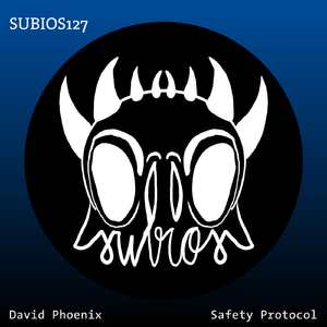 Safety Protocol (Monococ Remix)