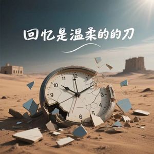 回忆是温柔的刀