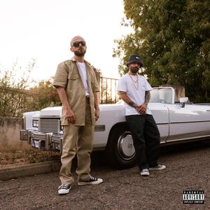 Fatti Così (feat. Ibo Montecarlo & Ruido ZC)