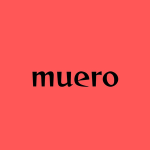 muero