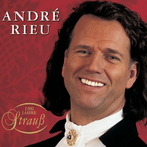 Auf Ferienreisen, Op. 133