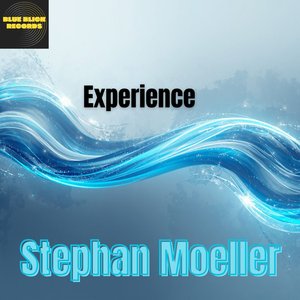 Experience