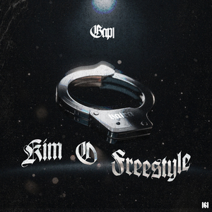 KİM O FREESTYLE