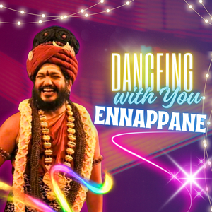 Dancing With Ennappane