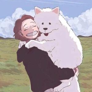 南屏晚钟