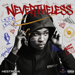 Nevertheless