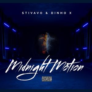 Refuel (feat. Hive, Varks99 & Ujay)