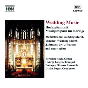 An der schönen, blauen Donau (The Beautiful Blue Danube), Waltz, Op. 314:An der schonen, blauen Donau (The Beautiful Blue Danube), Op. 314