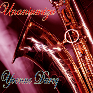 Unaniumiza