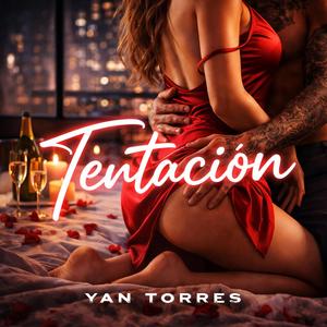Tentacion