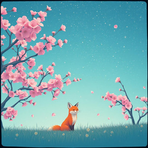 緑風シンフォニー