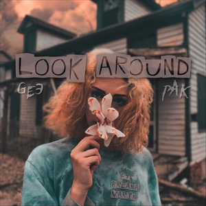 Look Around