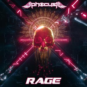 Rage