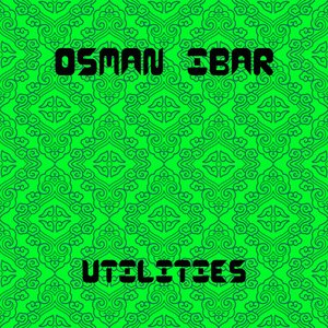 Utilities (Radio Edit)