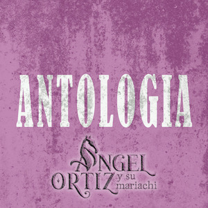 Antología