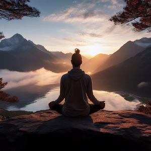 Un Suave Regreso Al Centro