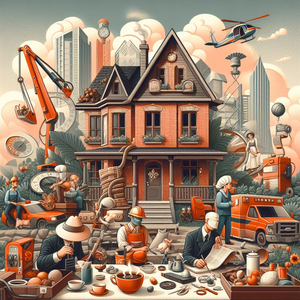 Ну Шо Ж (Slowed)