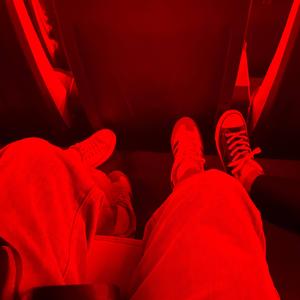 Shift into the Morning