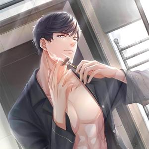 时光予李（李泽言0113生贺曲）cover宁近