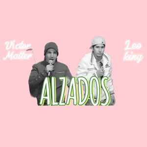 Alzados