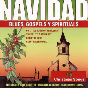 Adeste Fideles (Oh! Come All Ye Faithful)