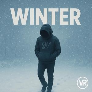 Winter Night (La La La)