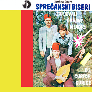 Pjesma o nastradalim Zeničkim rudarima