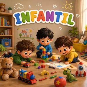 INFANTIL