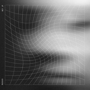 Ruckus (instrumental)