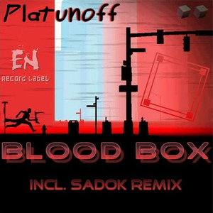 Blood Box (Sadok Remix)