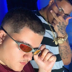 CYPHER DOS MALVADEZA 001