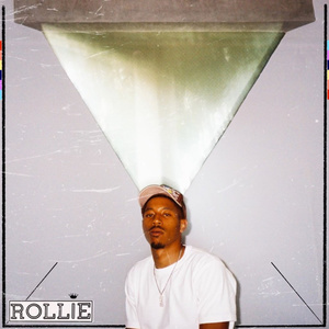 Rollie