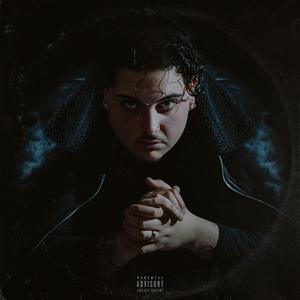 Freddo (feat. O' Pazzlered)