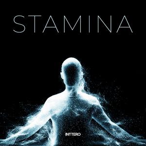 STAMINA