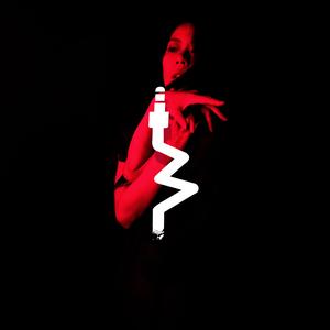 Shadows In Me (feat. MakumbaMusic)