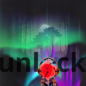Unlock
