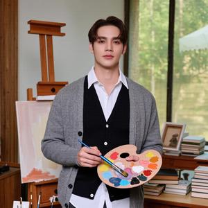 흔들흔들 한걸음