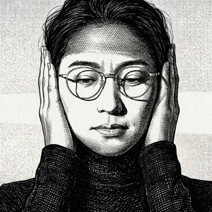 APDなんていらない