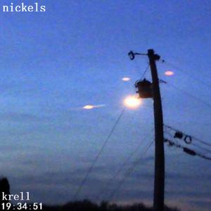 nickels