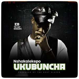 Nshakalekepo Ukubuncha