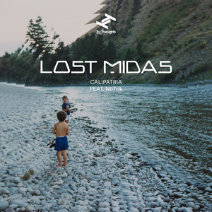 Calipatria (feat. NüTrik)