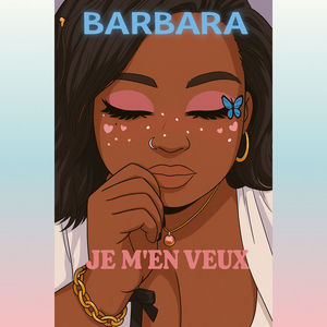 J'm'en veux