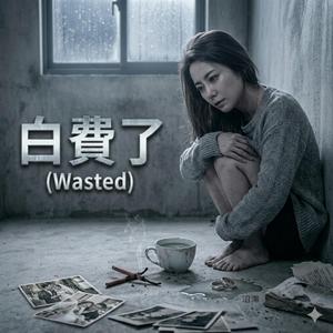 白費了(Wasted)