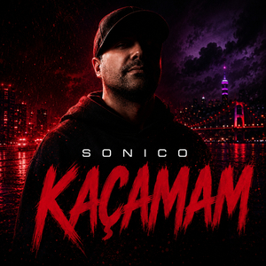 KAÇAMAM