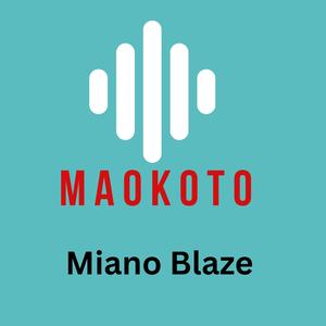 Maokoto