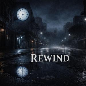 Rewind (Alt Pop)