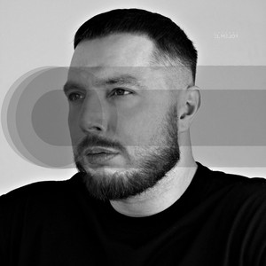 2People (Original Mix)