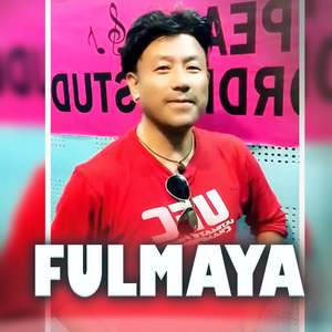 Fulmaya