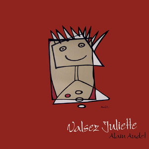 Complice (feat. Clément Duhamel & Donald Poulin)